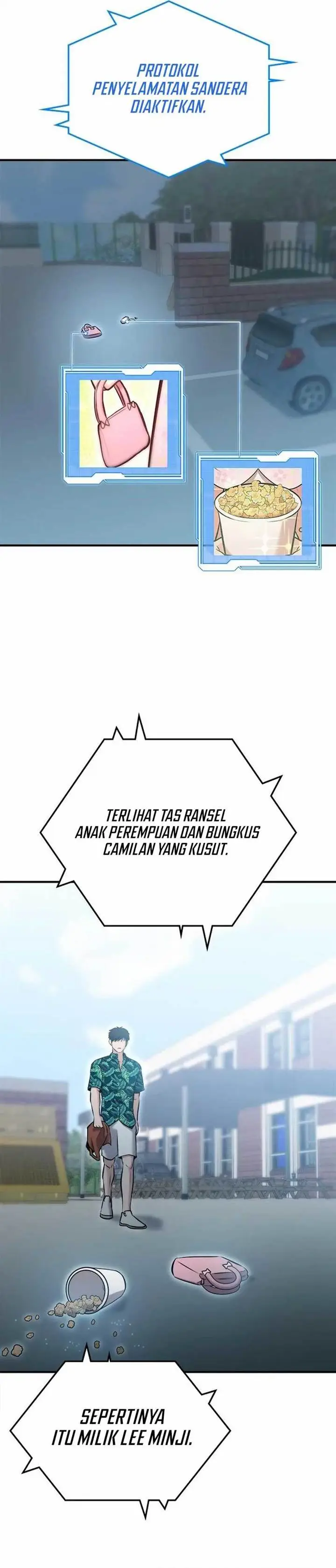 image-komik-a-hero-who-does-everything-well-chapter-18-13/38