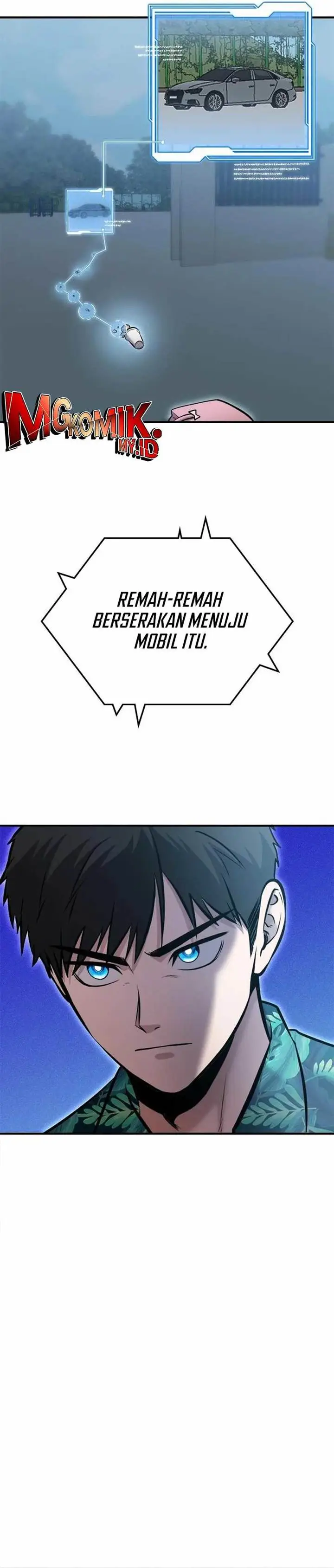 image-komik-a-hero-who-does-everything-well-chapter-18-14/38
