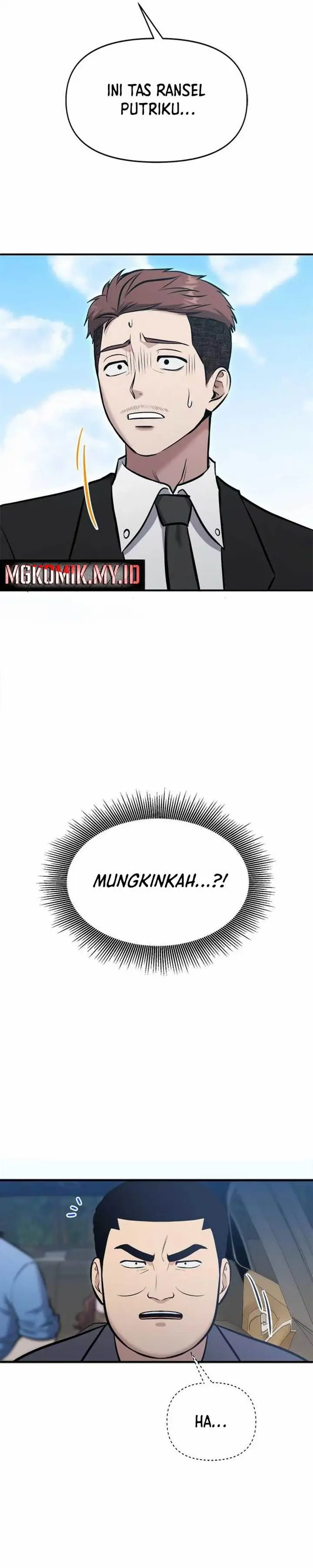 image-komik-a-hero-who-does-everything-well-chapter-18-16/38