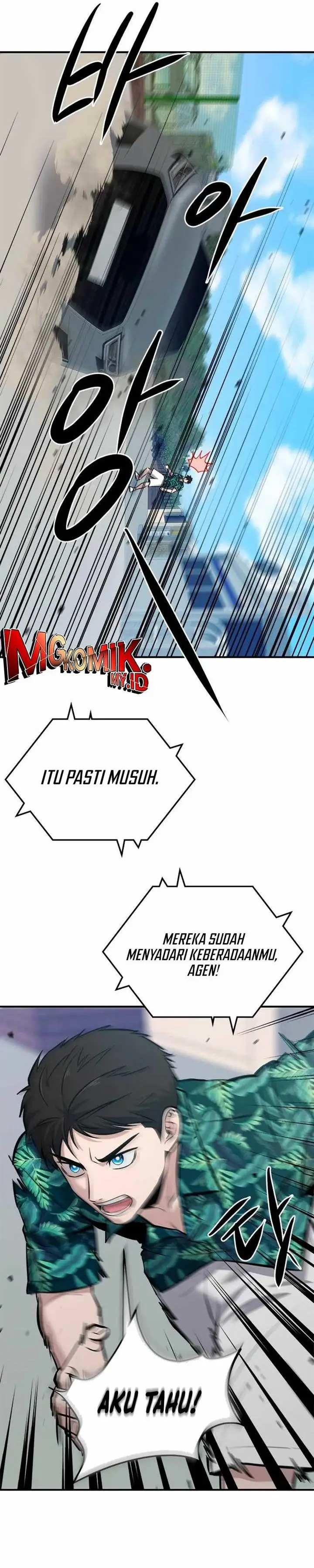 image-komik-a-hero-who-does-everything-well-chapter-18-18/38