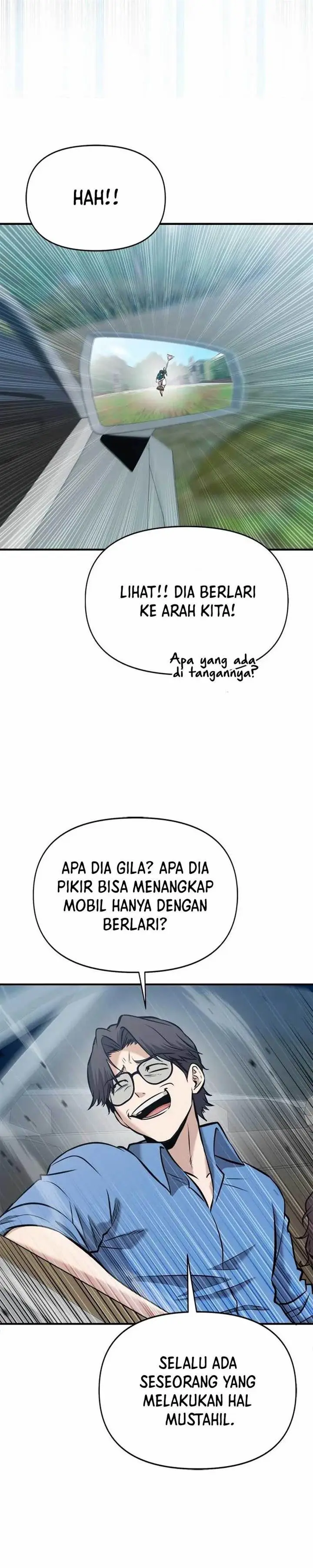 image-komik-a-hero-who-does-everything-well-chapter-18-21/38