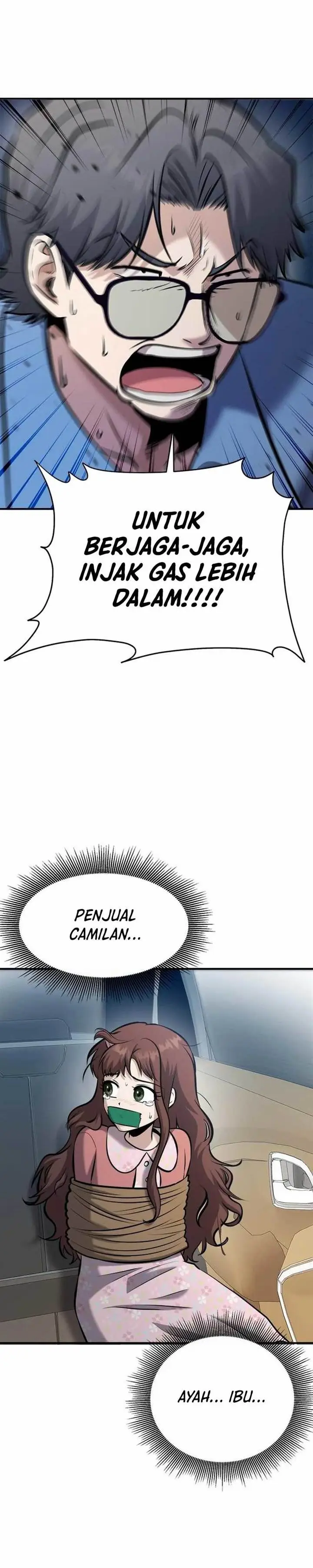 image-komik-a-hero-who-does-everything-well-chapter-18-22/38