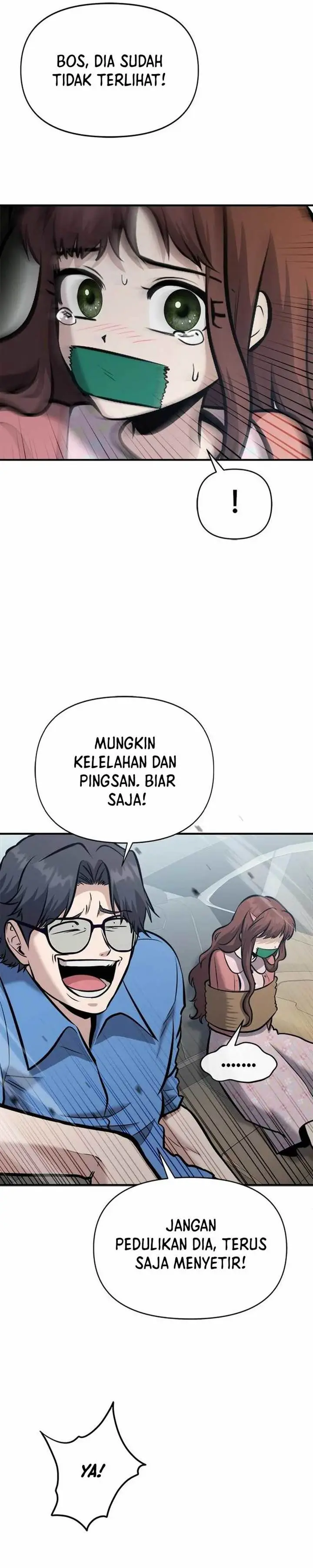 image-komik-a-hero-who-does-everything-well-chapter-18-23/38