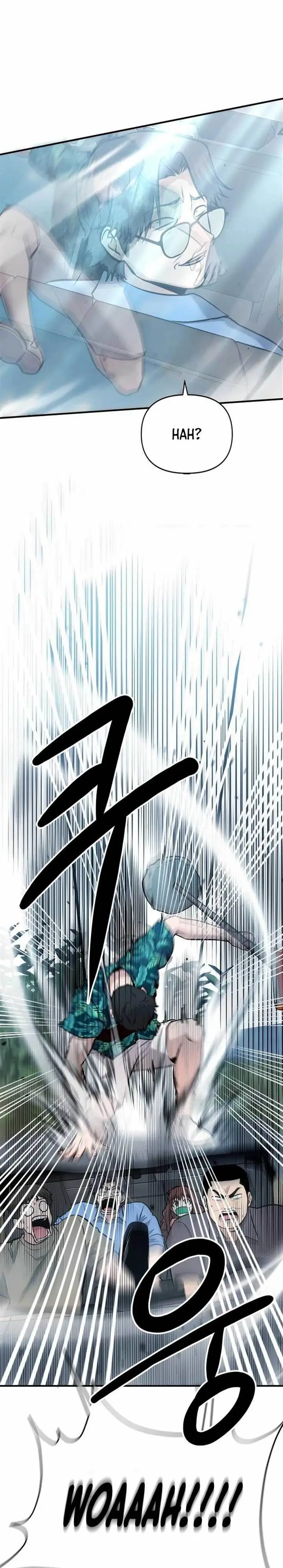 image-komik-a-hero-who-does-everything-well-chapter-18-25/38