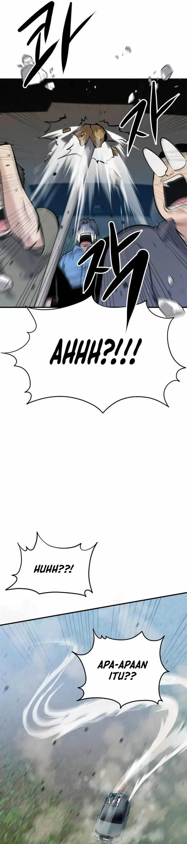 image-komik-a-hero-who-does-everything-well-chapter-18-27/38
