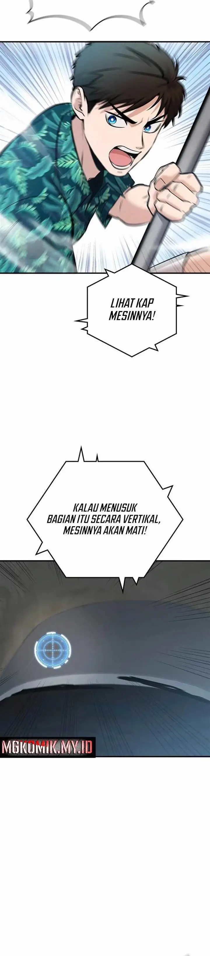 image-komik-a-hero-who-does-everything-well-chapter-18-29/38
