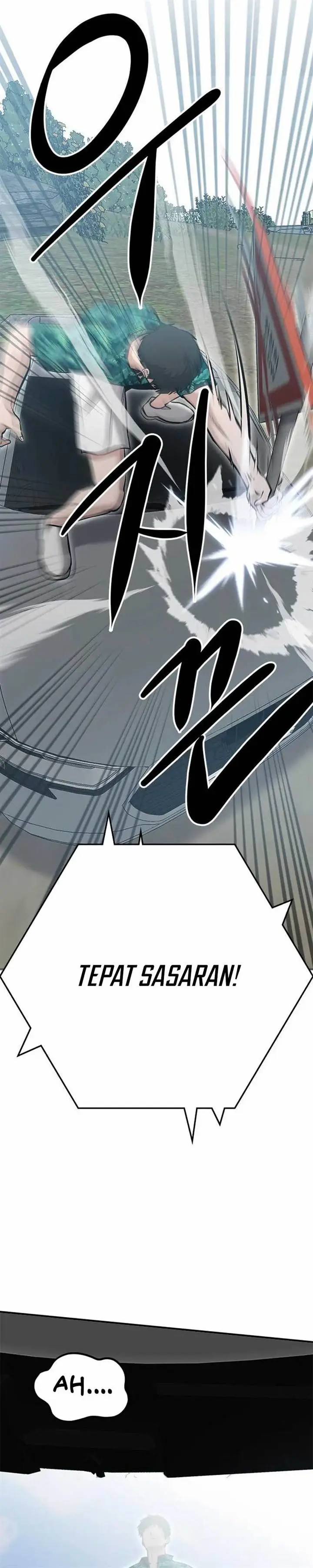 image-komik-a-hero-who-does-everything-well-chapter-18-31/38