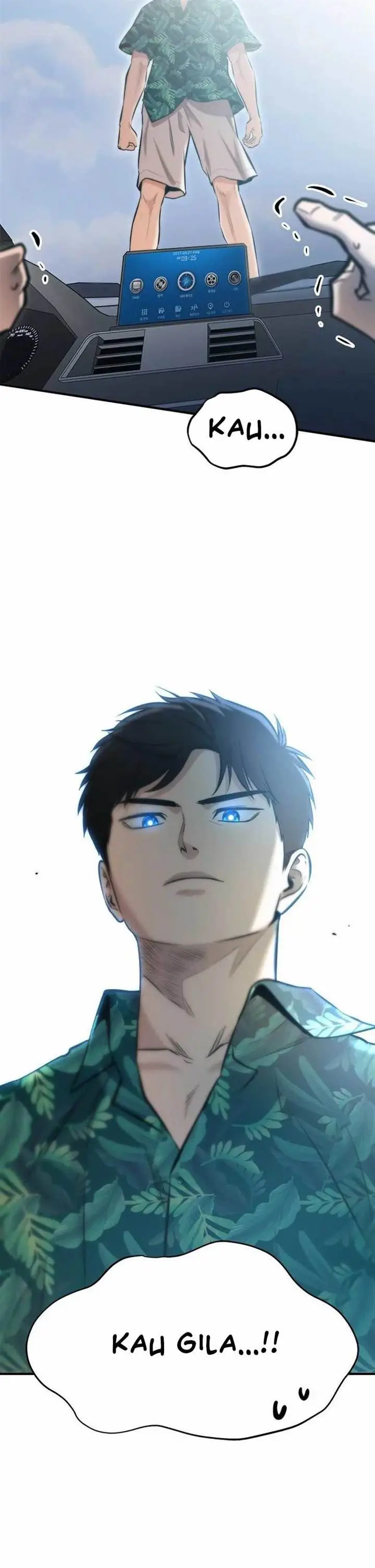 image-komik-a-hero-who-does-everything-well-chapter-18-32/38