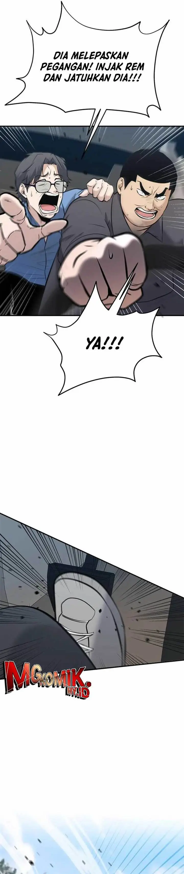 image-komik-a-hero-who-does-everything-well-chapter-18-33/38