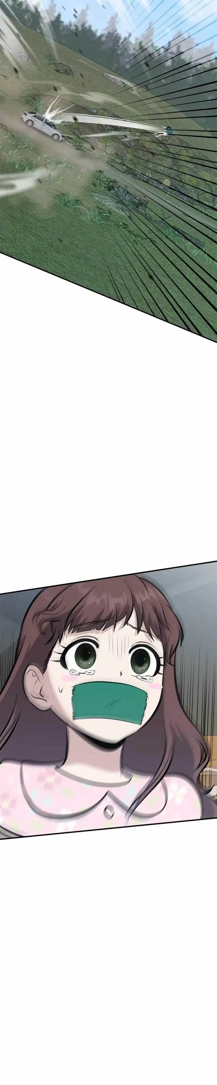 image-komik-a-hero-who-does-everything-well-chapter-18-34/38