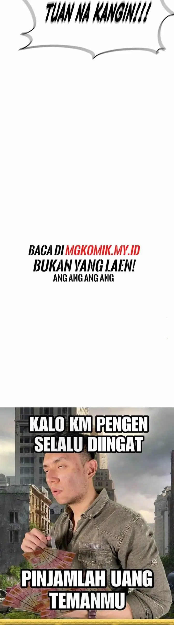 image-komik-a-hero-who-does-everything-well-chapter-18-36/38