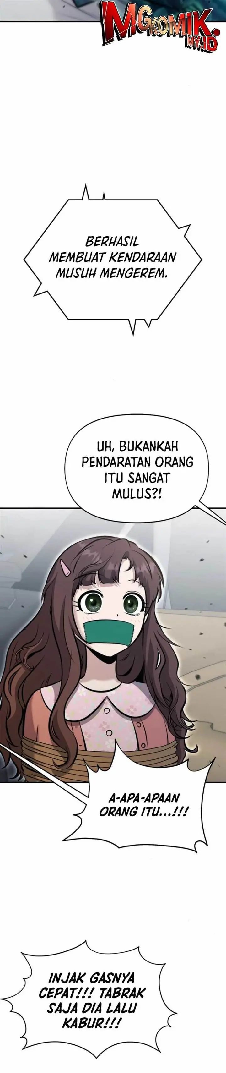 image-komik-a-hero-who-does-everything-well-chapter-19-4/36