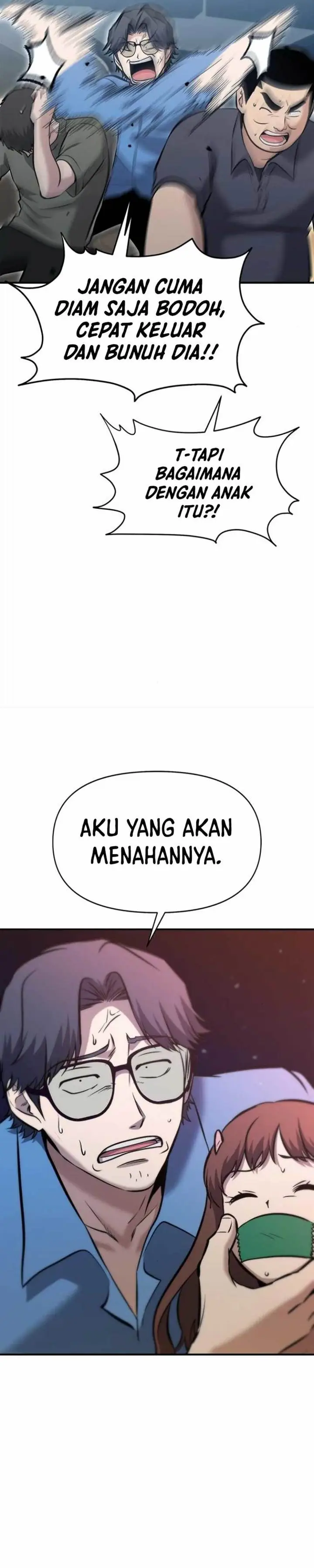 image-komik-a-hero-who-does-everything-well-chapter-19-7/36