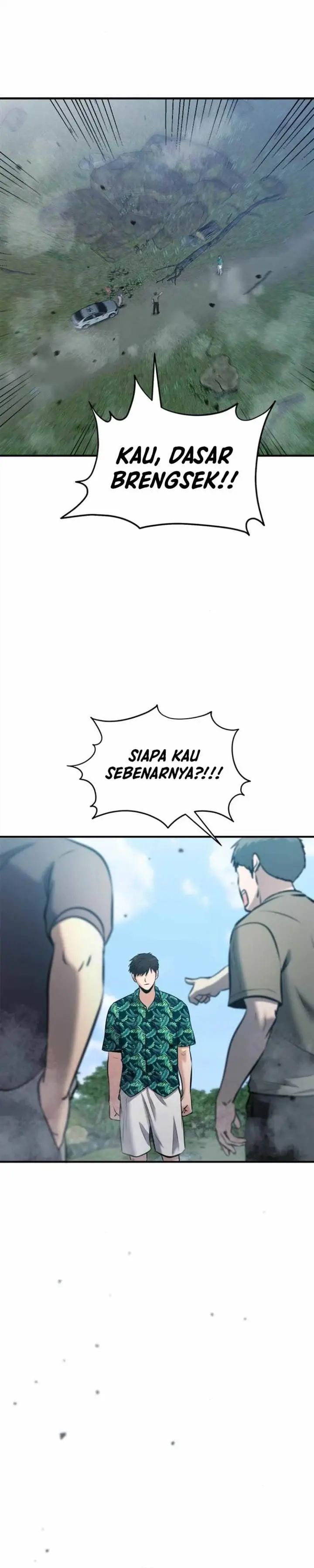 image-komik-a-hero-who-does-everything-well-chapter-19-8/36