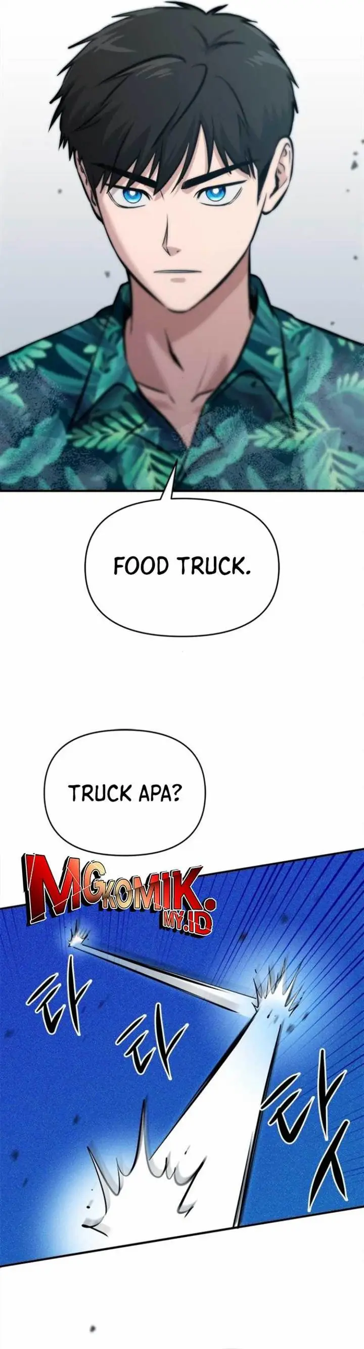 image-komik-a-hero-who-does-everything-well-chapter-19-9/36