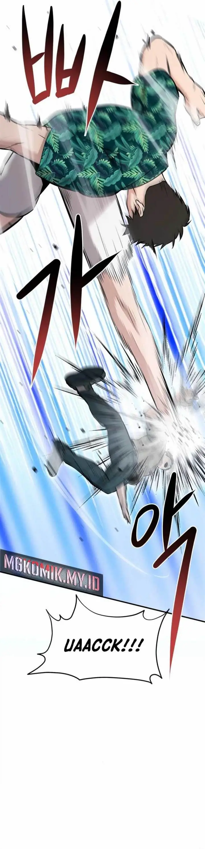 image-komik-a-hero-who-does-everything-well-chapter-19-11/36
