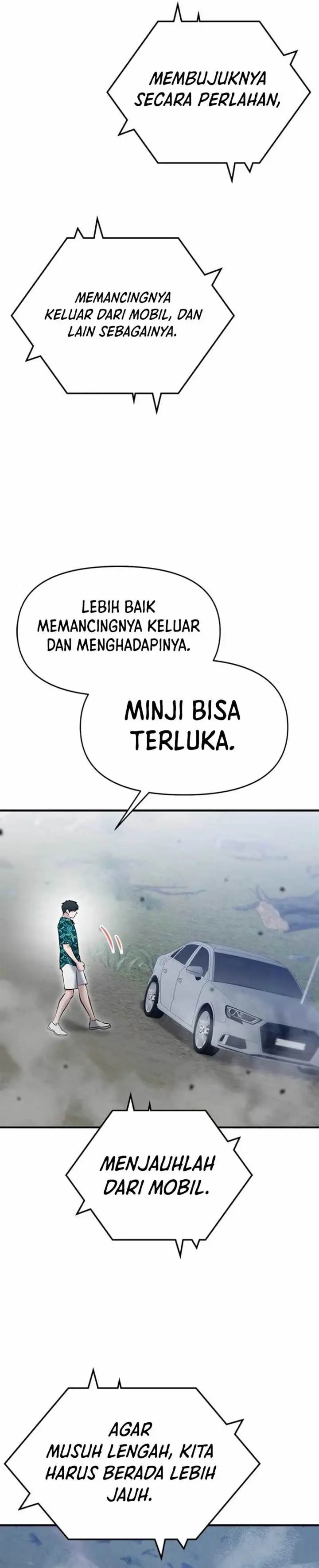 image-komik-a-hero-who-does-everything-well-chapter-19-18/36