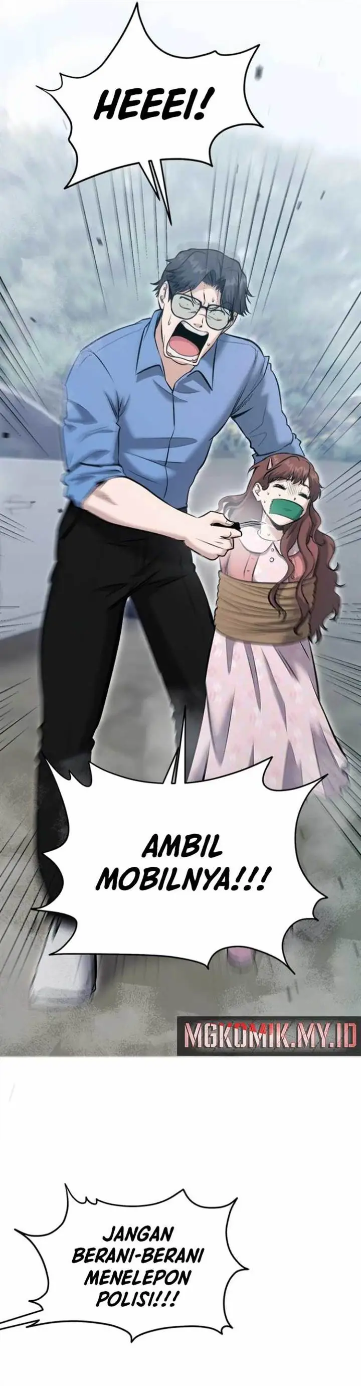 image-komik-a-hero-who-does-everything-well-chapter-19-21/36