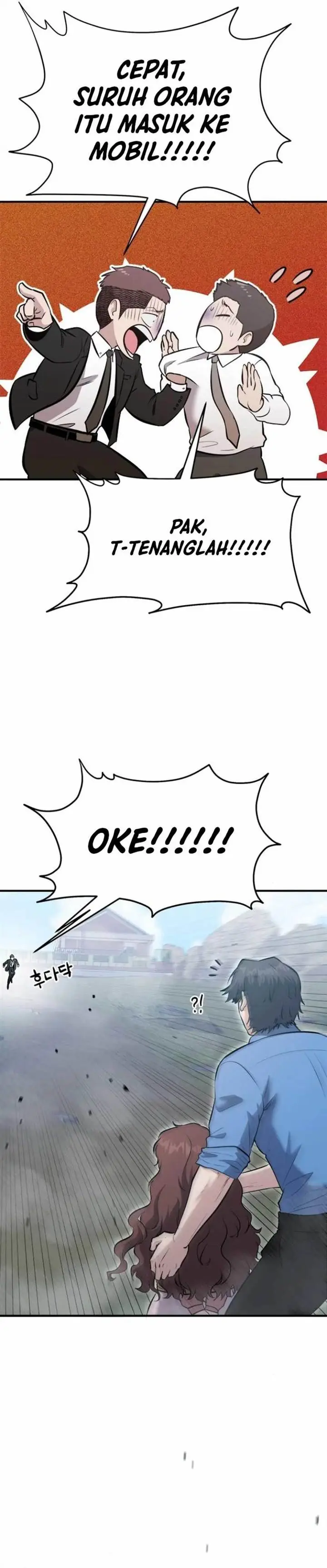 image-komik-a-hero-who-does-everything-well-chapter-19-23/36
