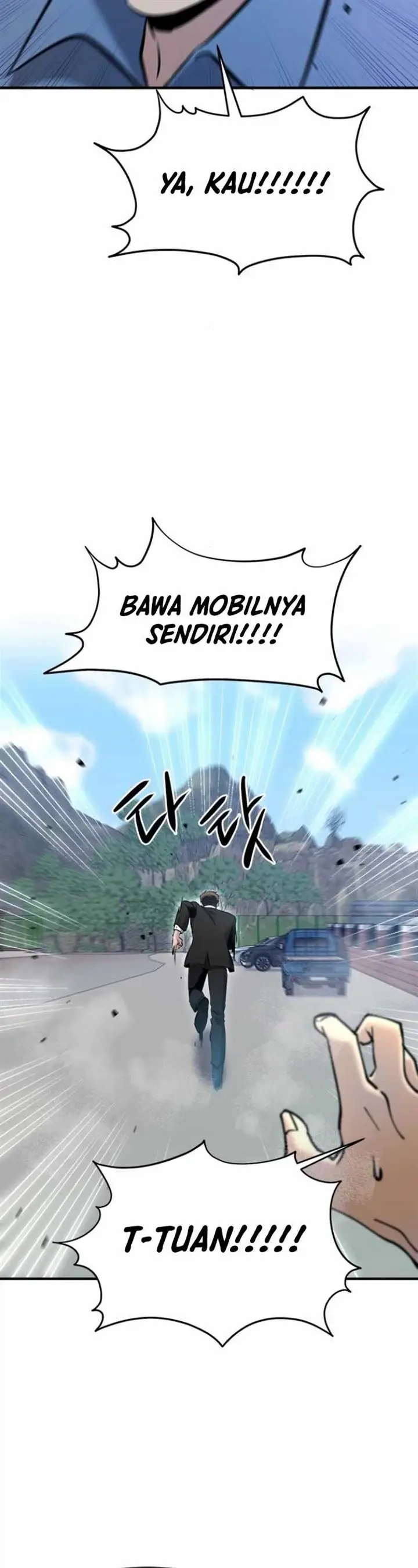 image-komik-a-hero-who-does-everything-well-chapter-19-25/36