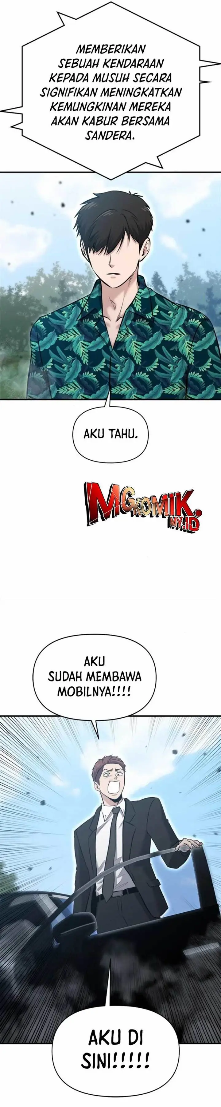 image-komik-a-hero-who-does-everything-well-chapter-19-28/36