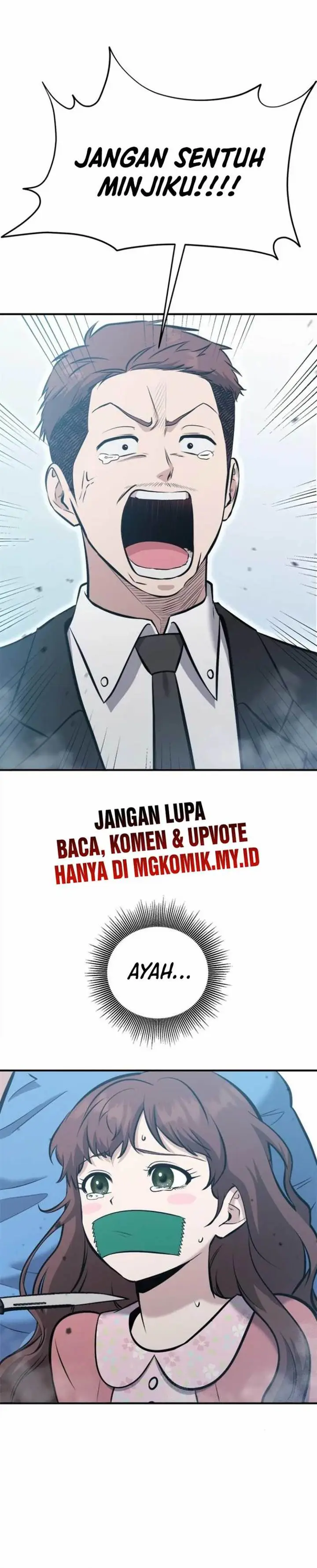 image-komik-a-hero-who-does-everything-well-chapter-19-29/36