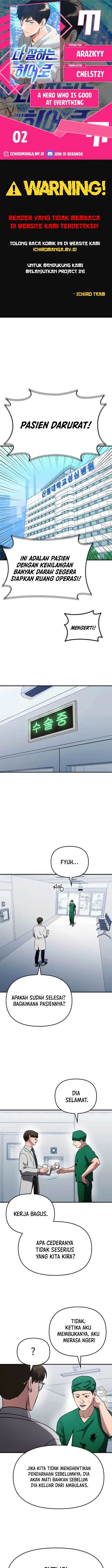 image-komik-a-hero-who-does-everything-well-chapter-2-0/20