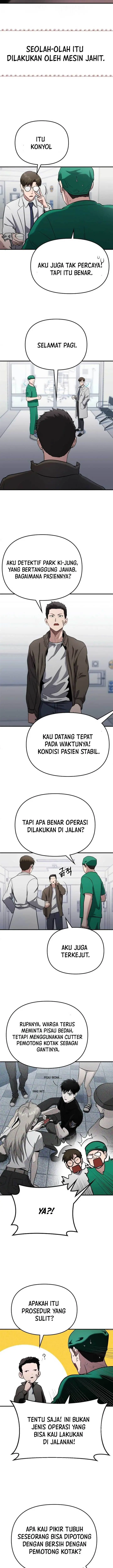 image-komik-a-hero-who-does-everything-well-chapter-2-2/20