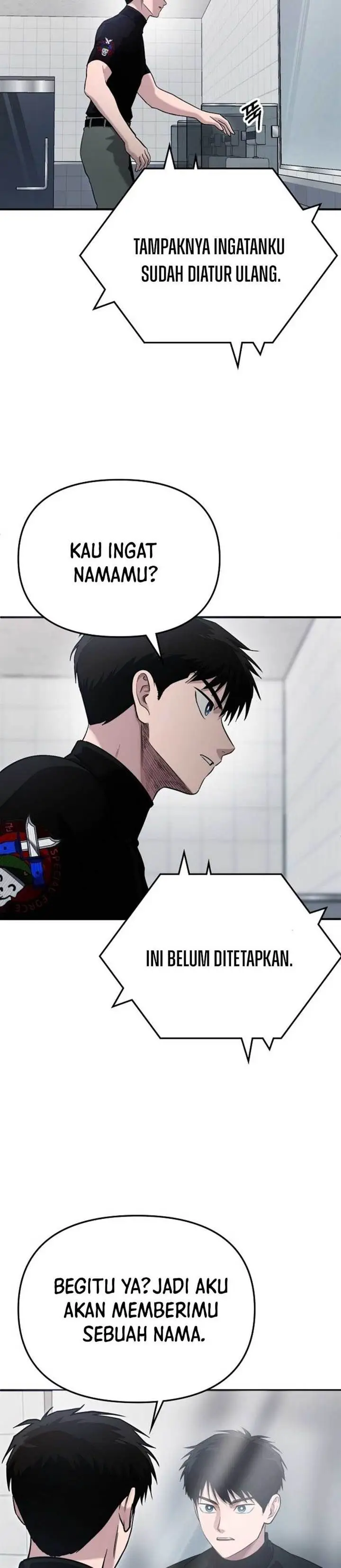 image-komik-a-hero-who-does-everything-well-chapter-2-5/20