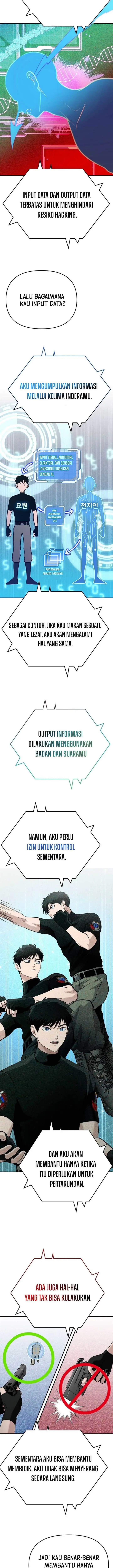 image-komik-a-hero-who-does-everything-well-chapter-2-8/20