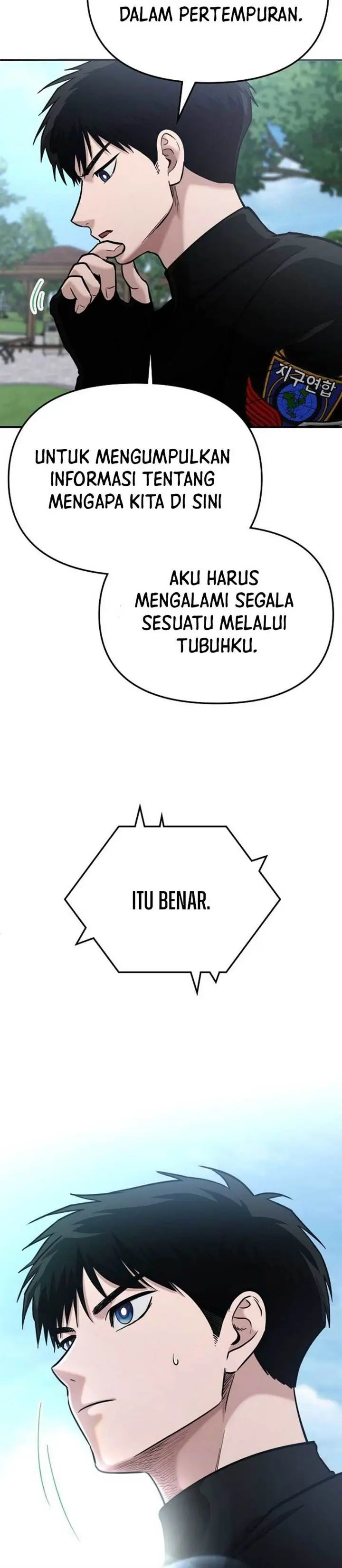 image-komik-a-hero-who-does-everything-well-chapter-2-9/20