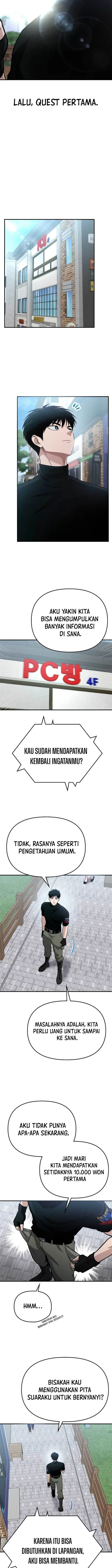 image-komik-a-hero-who-does-everything-well-chapter-2-10/20