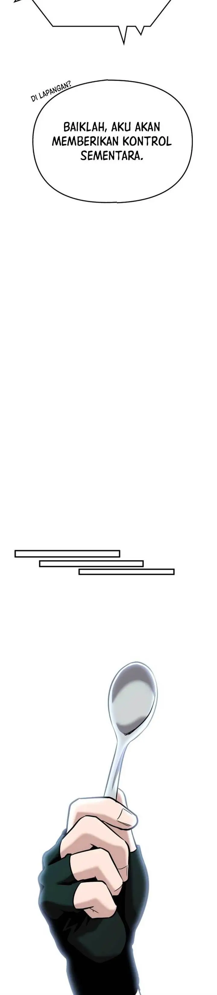 image-komik-a-hero-who-does-everything-well-chapter-2-11/20