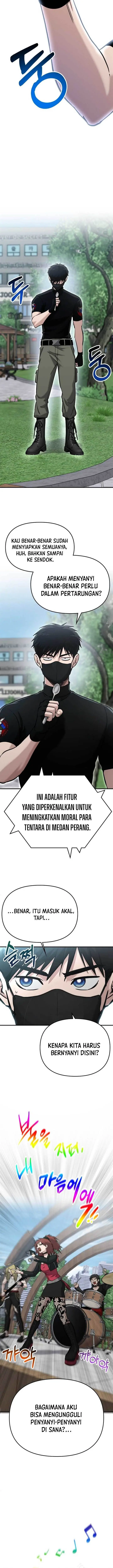 image-komik-a-hero-who-does-everything-well-chapter-2-12/20