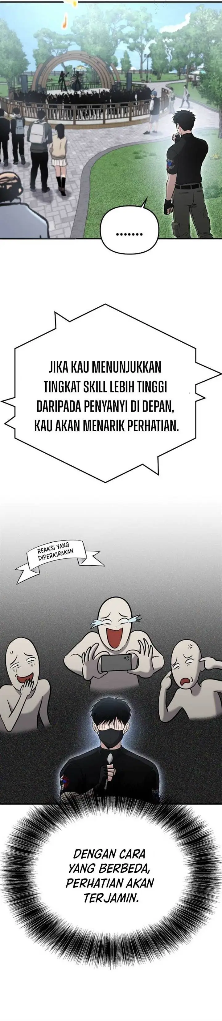 image-komik-a-hero-who-does-everything-well-chapter-2-13/20