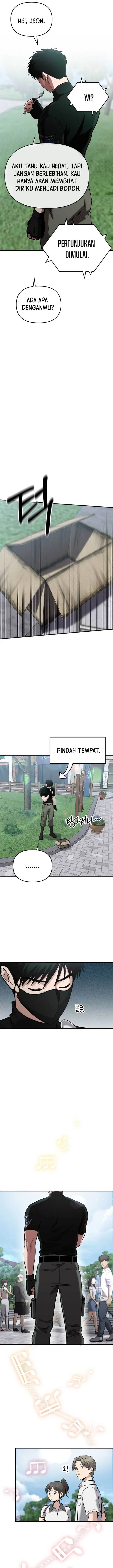 image-komik-a-hero-who-does-everything-well-chapter-2-14/20