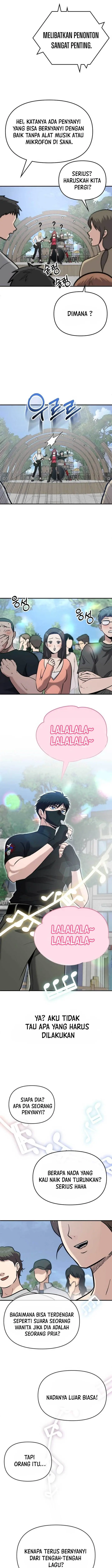 image-komik-a-hero-who-does-everything-well-chapter-2-16/20