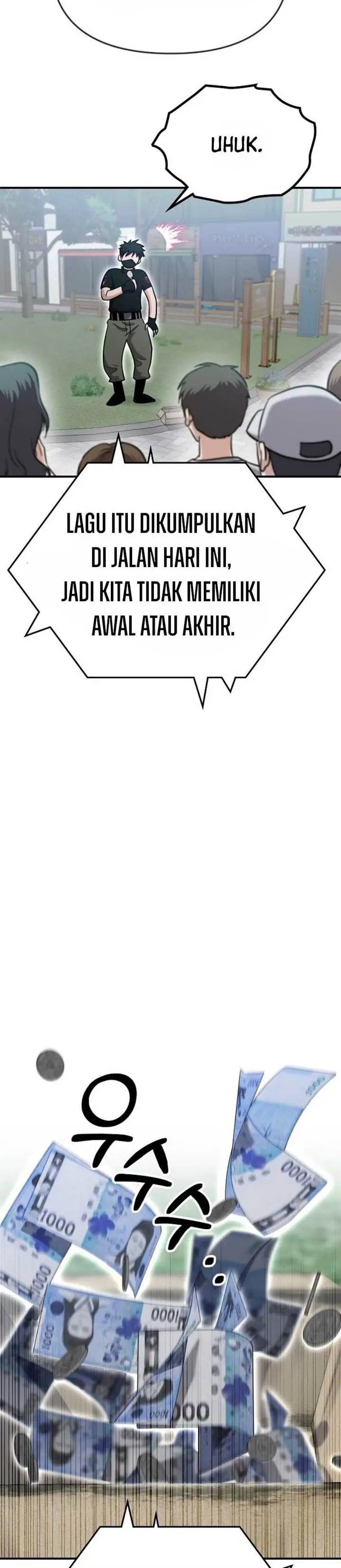 image-komik-a-hero-who-does-everything-well-chapter-2-17/20