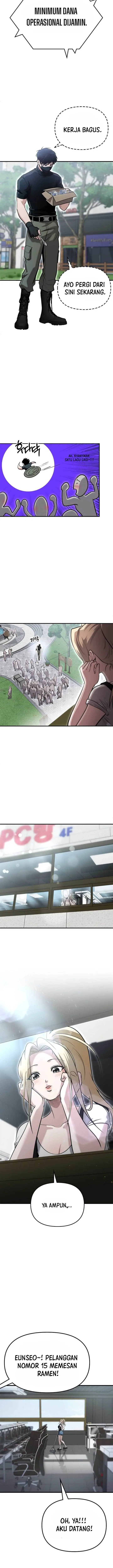 image-komik-a-hero-who-does-everything-well-chapter-2-18/20