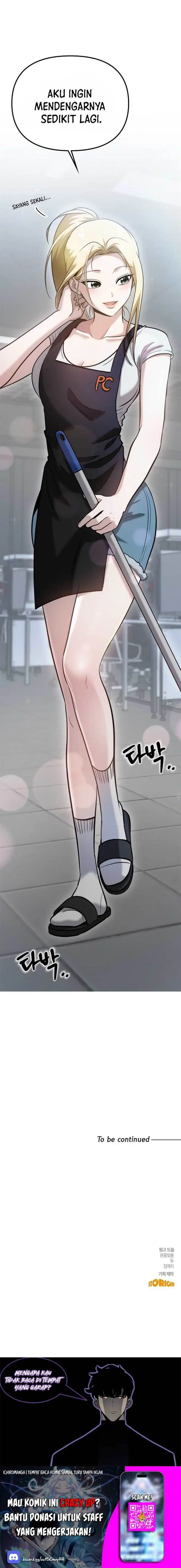 image-komik-a-hero-who-does-everything-well-chapter-2-19/20