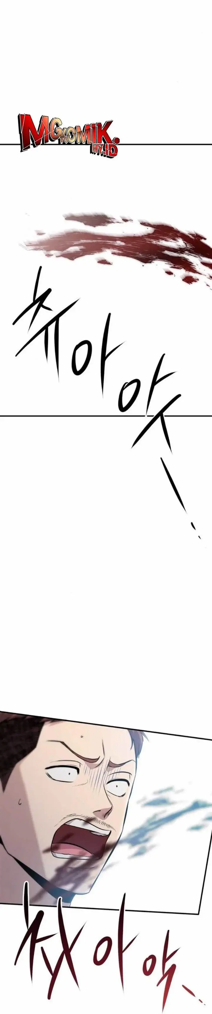image-komik-a-hero-who-does-everything-well-chapter-20-3/45