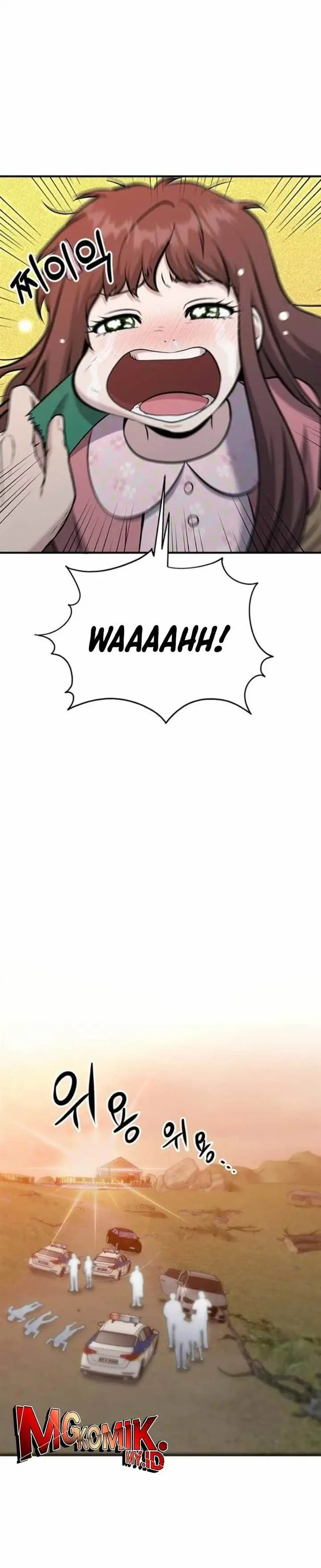 image-komik-a-hero-who-does-everything-well-chapter-20-9/45