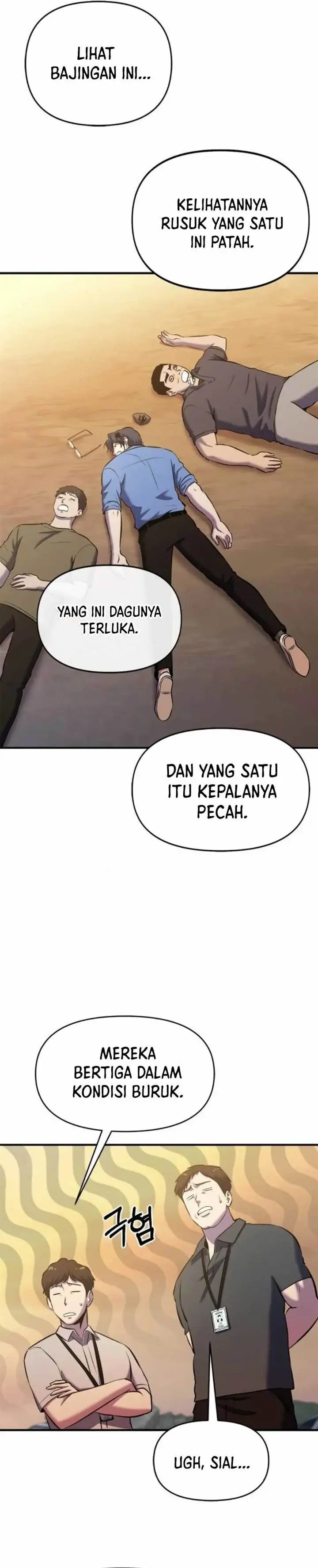 image-komik-a-hero-who-does-everything-well-chapter-20-10/45
