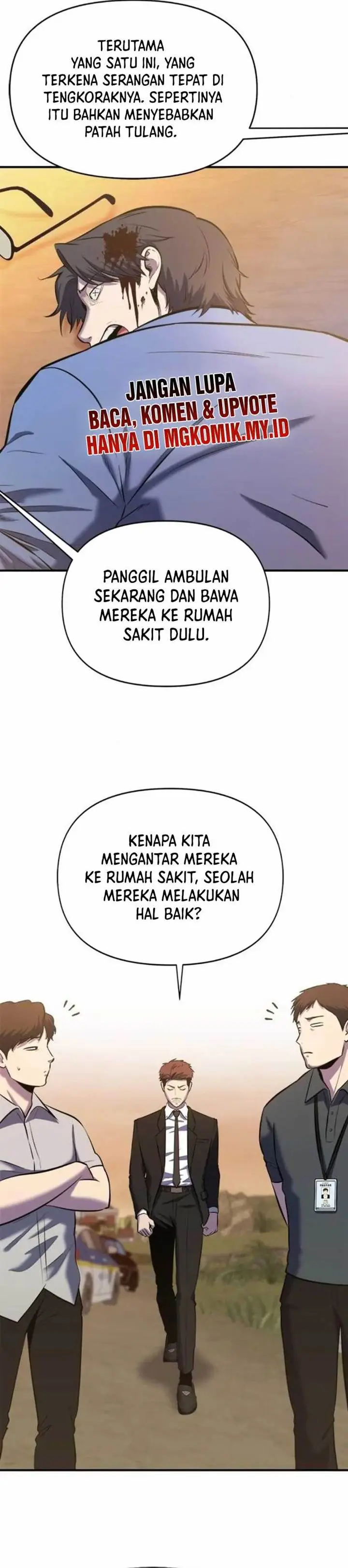 image-komik-a-hero-who-does-everything-well-chapter-20-11/45