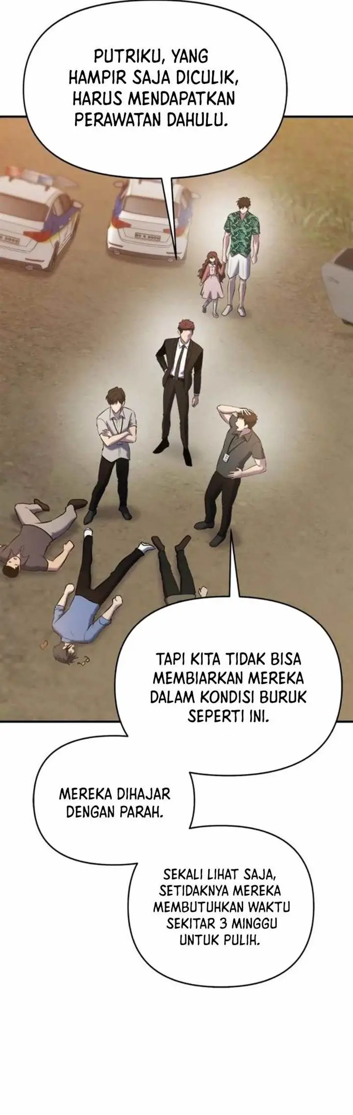 image-komik-a-hero-who-does-everything-well-chapter-20-12/45