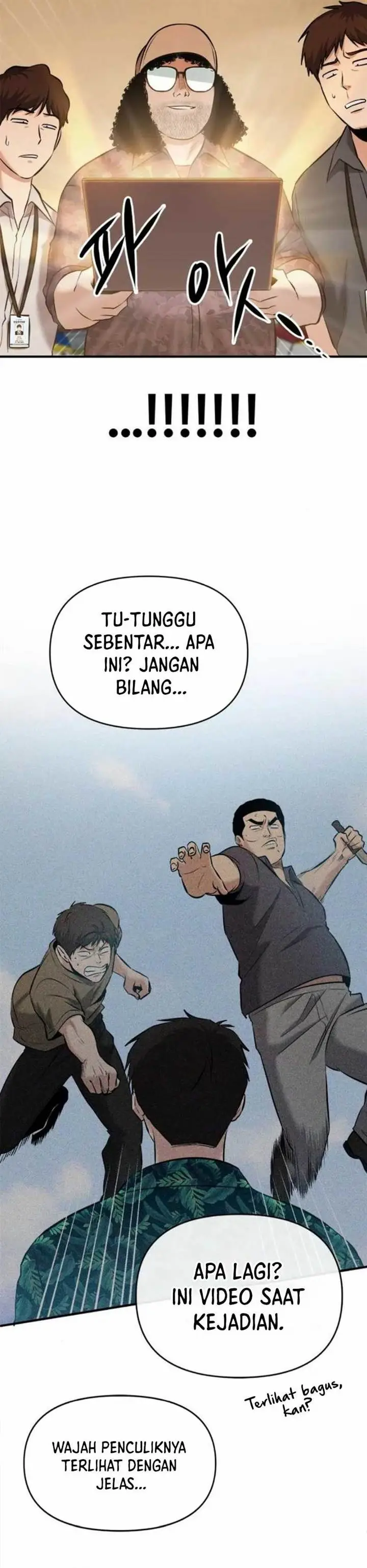 image-komik-a-hero-who-does-everything-well-chapter-20-18/45