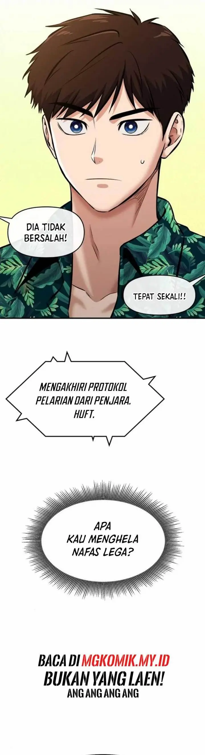 image-komik-a-hero-who-does-everything-well-chapter-20-20/45