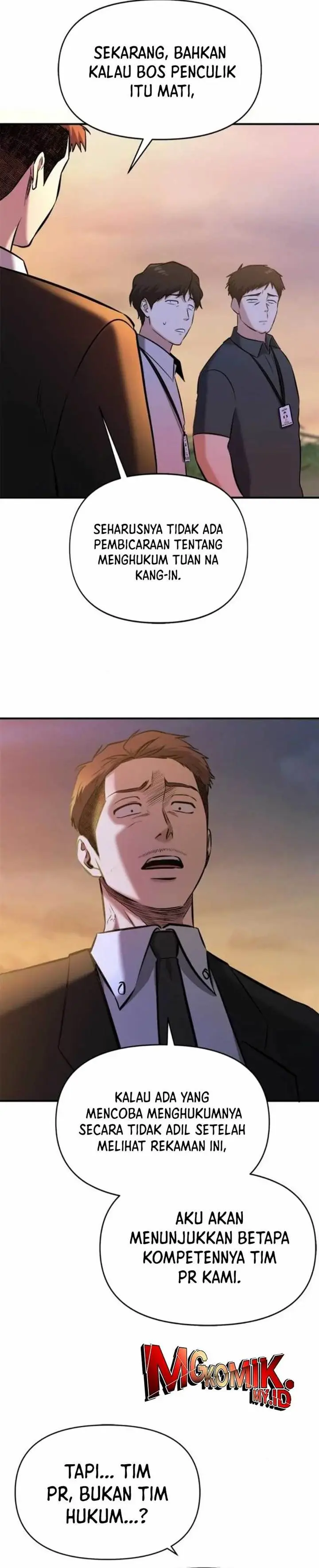 image-komik-a-hero-who-does-everything-well-chapter-20-21/45