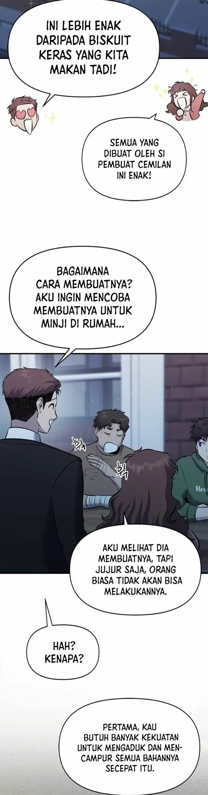 image-komik-a-hero-who-does-everything-well-chapter-20-26/45