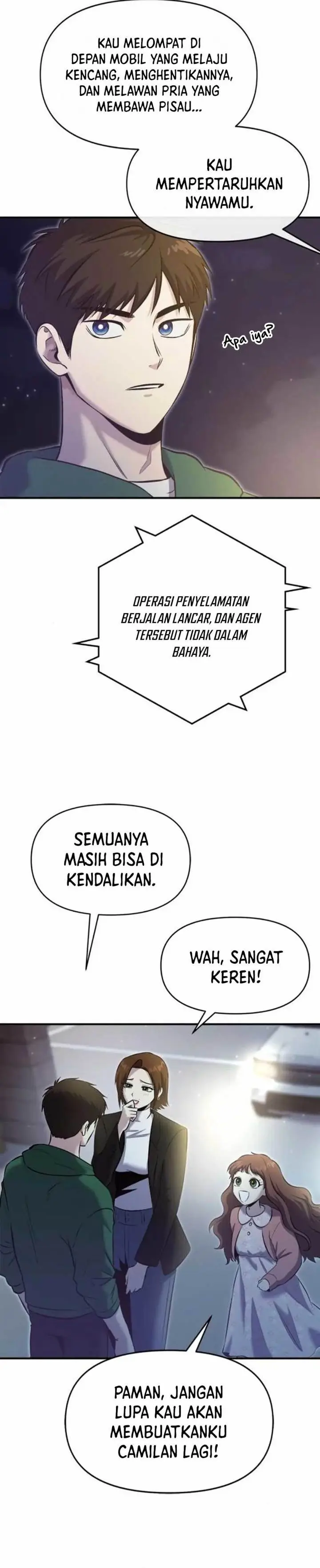image-komik-a-hero-who-does-everything-well-chapter-20-35/45